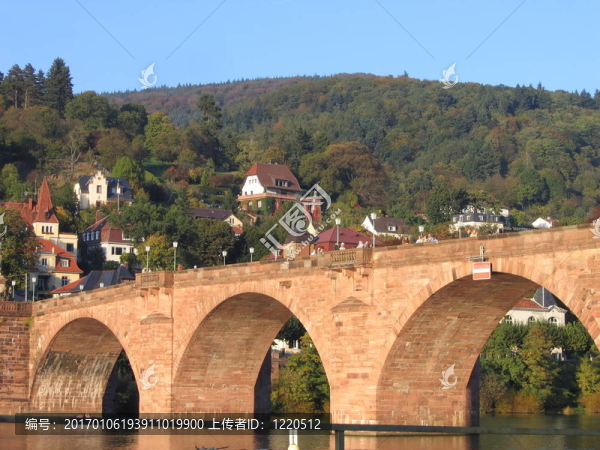 橋-匯圖網(wǎng) www.fosd68.com 橋