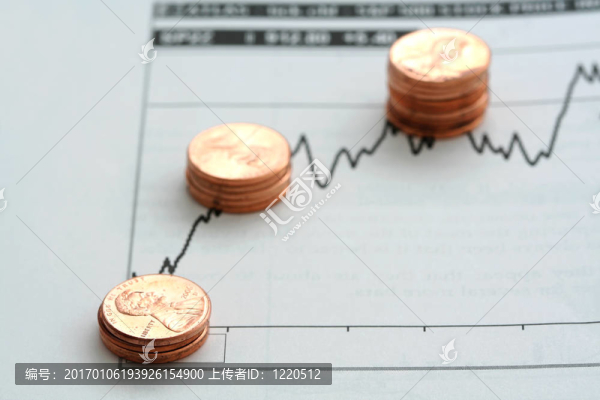 投資分析