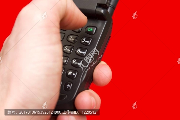 按下OK