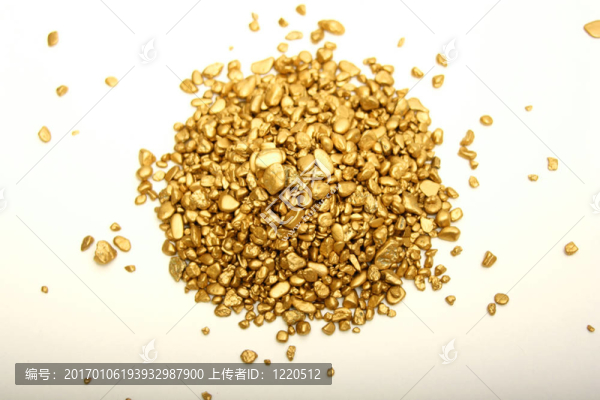 金塊