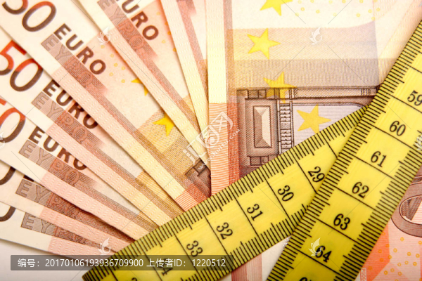 省錢-匯圖網(wǎng) www.fosd68.com 省錢