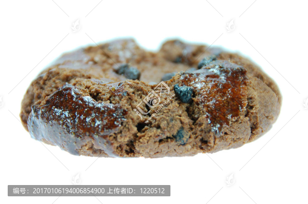 巧克力曲奇-匯圖網(wǎng) www.fosd68.com 巧克力曲奇