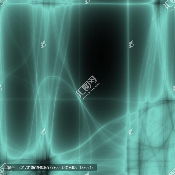 發(fā)光線