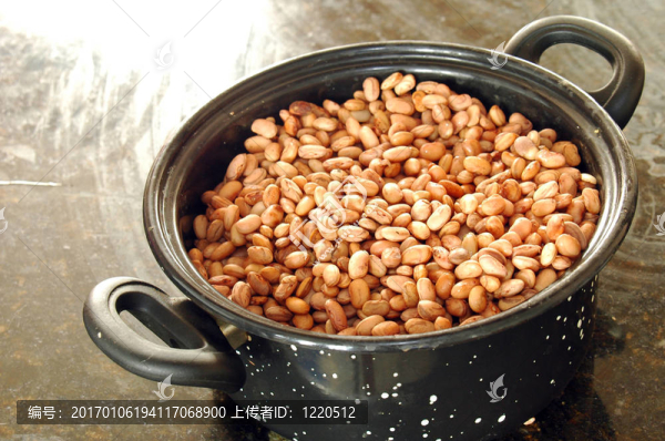 食品