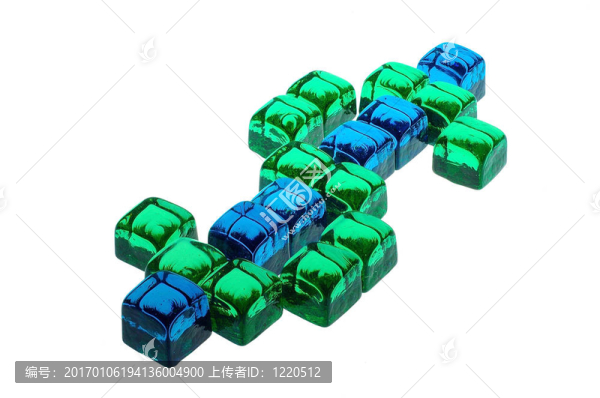 美元的圖標(biāo)