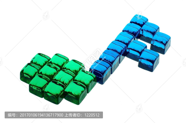 音樂圖標(biāo)