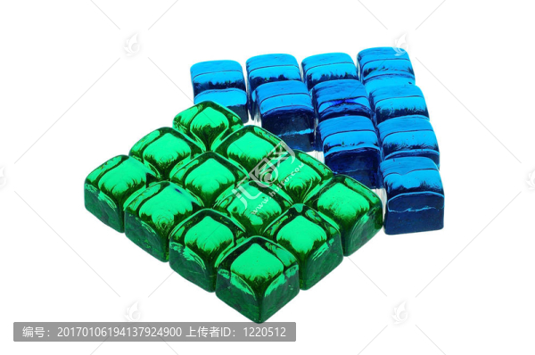 首頁(yè)圖標(biāo)