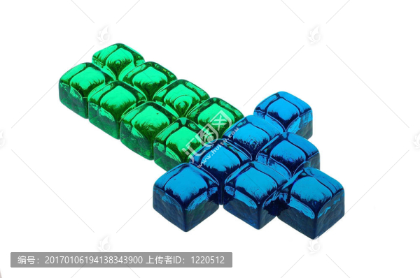 提出了圖標