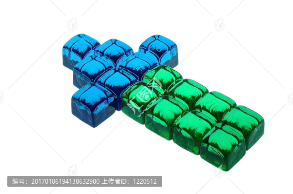 后面的圖標(biāo)