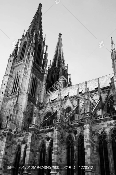 regensburg37
