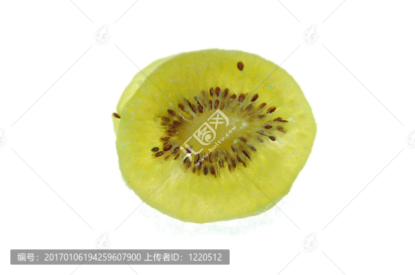 獼猴桃干