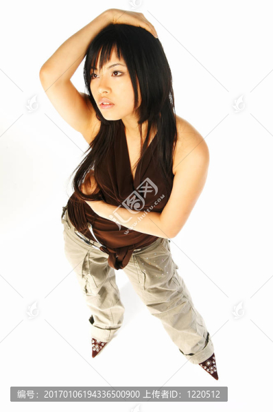 模型表達(dá)式