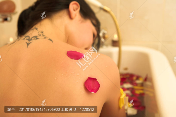女人80