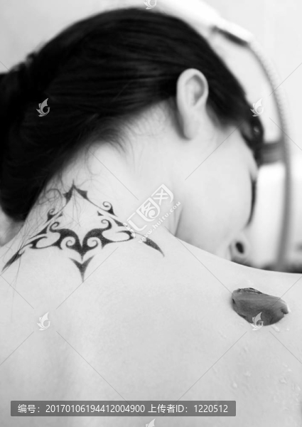 女人92