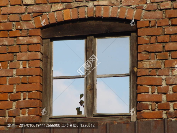 窗口005-匯圖網(wǎng) www.fosd68.com 窗口005