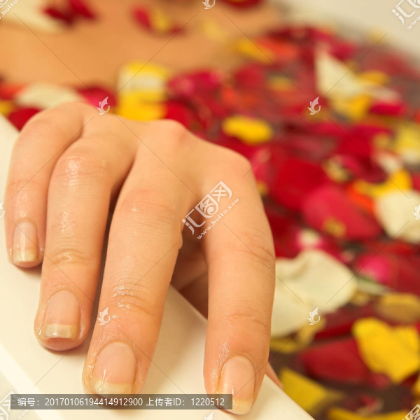 女人94