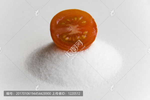 西紅柿7
