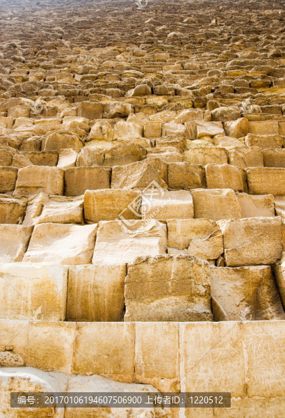 埃及金字塔-匯圖網(wǎng) www.fosd68.com 埃及金字塔