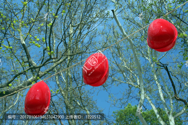 復活節(jié)