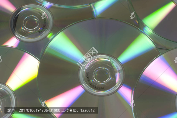 光盤