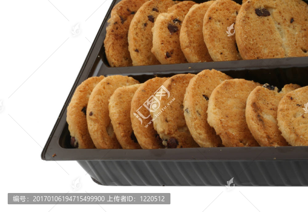 Cookie的行
