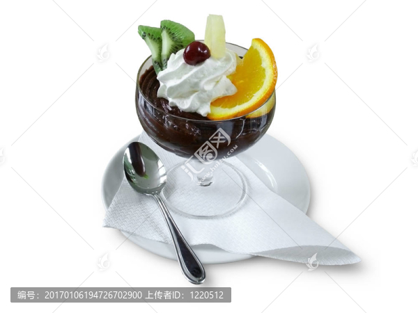 布丁-匯圖網(wǎng) www.fosd68.com 布丁