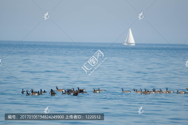 安大略湖-匯圖網(wǎng) www.fosd68.com 安大略湖