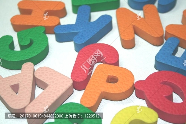 學(xué)校的信件