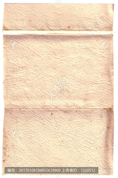 舊照片相冊掃描（公司裁剪路徑）