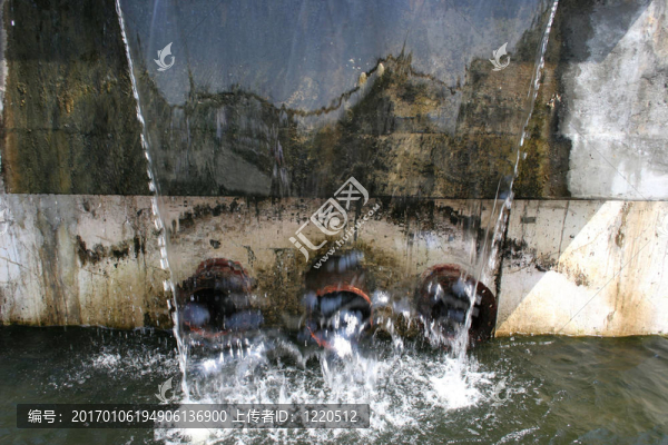 水-匯圖網(wǎng) www.fosd68.com 水