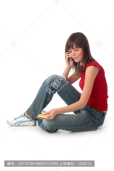 女人-匯圖網(wǎng) www.fosd68.com 女人