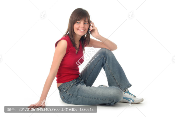 女孩-匯圖網(wǎng) www.fosd68.com 女孩