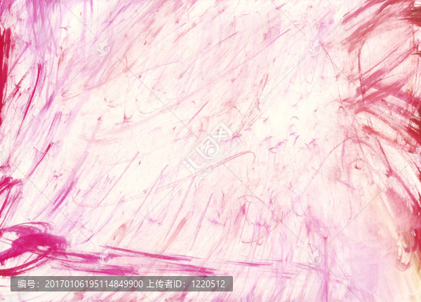 擦水彩紋理-匯圖網(wǎng) www.fosd68.com 擦水彩紋理