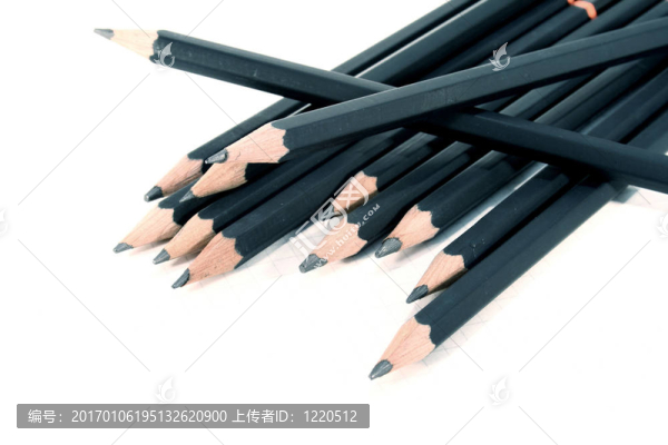 技術(shù)要素