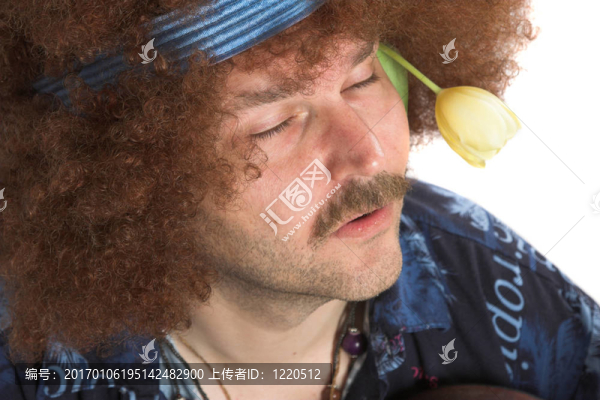 做夢(mèng)了