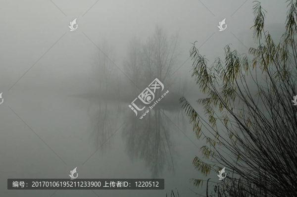 fog4