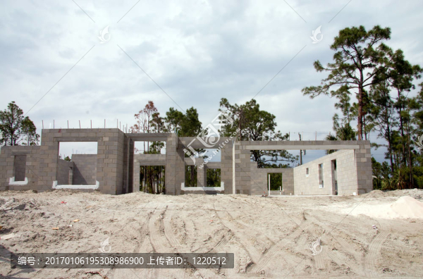 新的建設(shè)