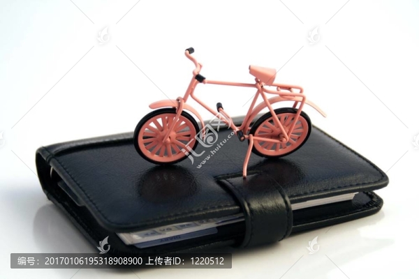 城市交通