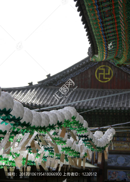 如來佛祖的生日