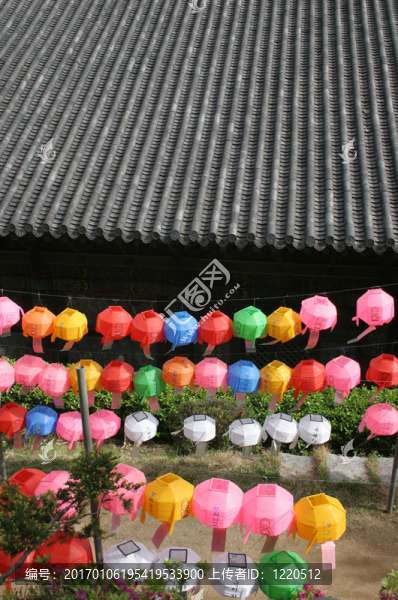 如來佛祖的生日
