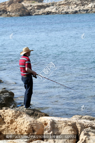 漁夫-匯圖網(wǎng) www.fosd68.com 漁夫
