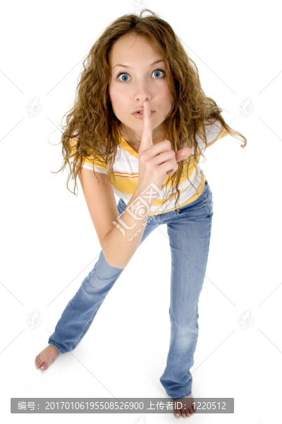shhhhhh