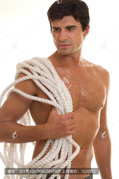 男性體質(zhì)