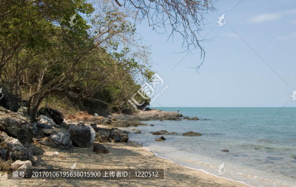 海灘-匯圖網(wǎng) www.fosd68.com 海灘