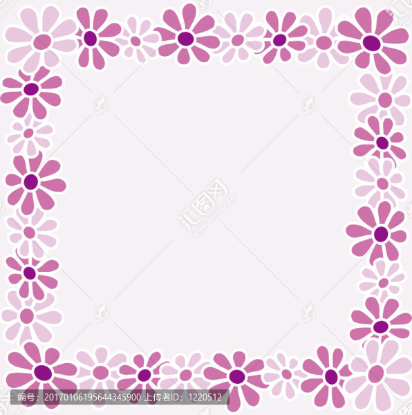 花藝設(shè)計