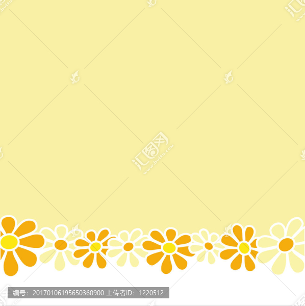花藝設(shè)計(jì)