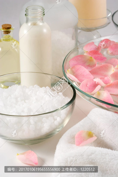 玫瑰SPA-匯圖網(wǎng) www.fosd68.com 玫瑰SPA