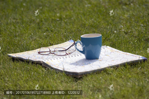 去哪兒