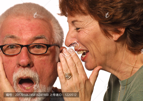 秘密八卦磨