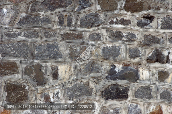 Wall,21